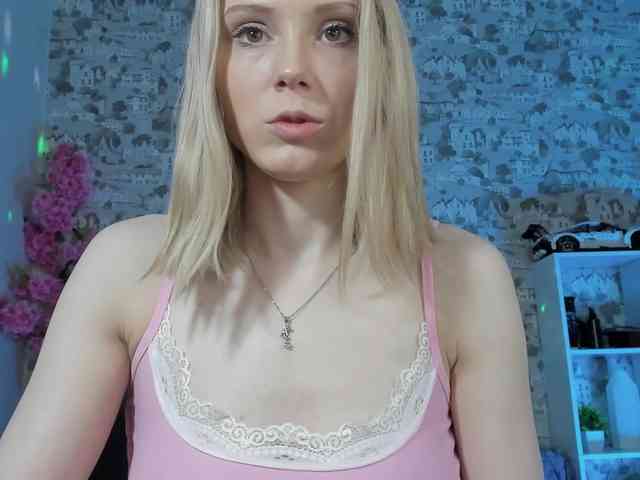 GinaGinaLove