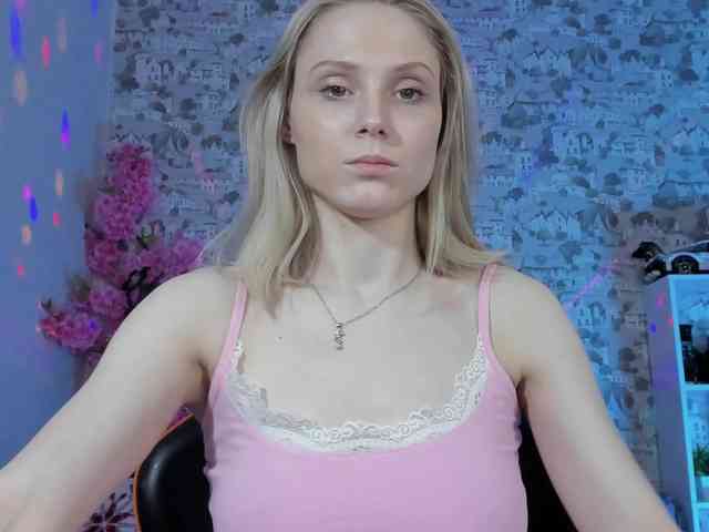 GinaGinaLove