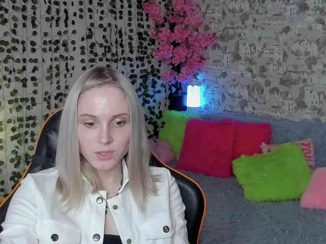 GinaGinaLove