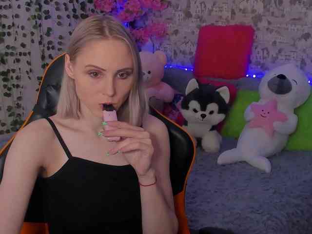 GinaGinaLove
