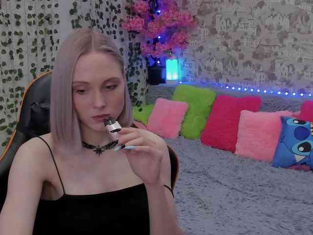 GinaGinaLove