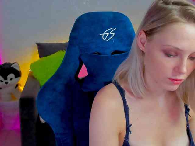 GinaGinaLove