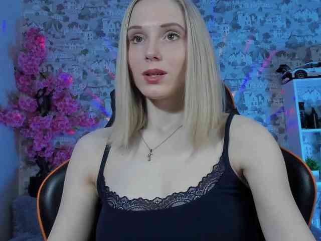 GinaGinaLove