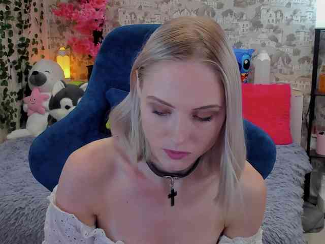GinaGinaLove