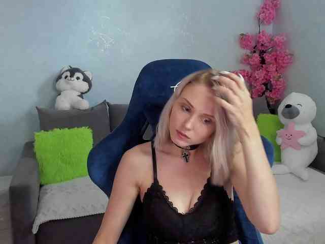 GinaGinaLove
