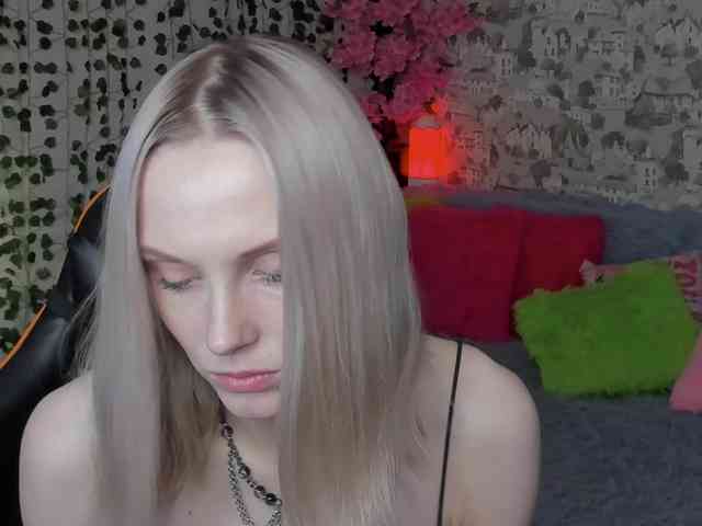 GinaGinaLove