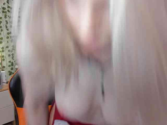 GinaGinaLove