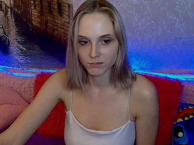 GinaGinaLove