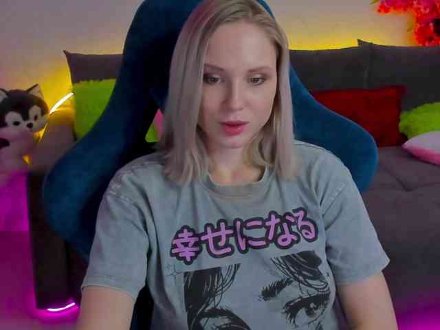 GinaGinaLove