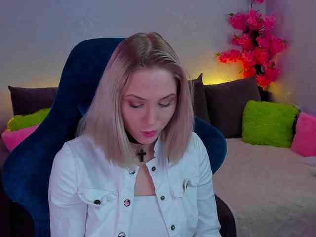 GinaGinaLove