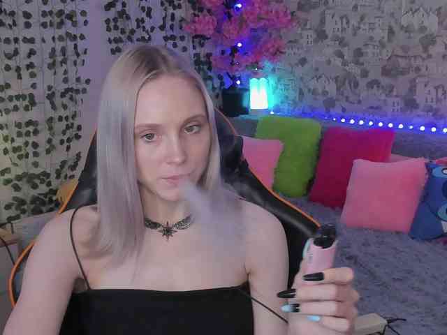 GinaGinaLove