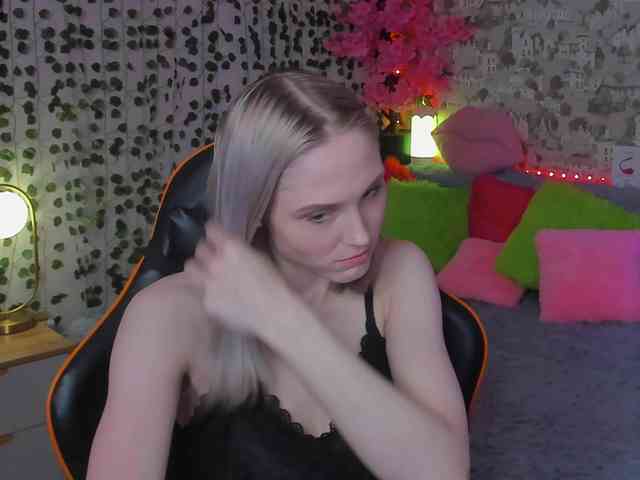 GinaGinaLove