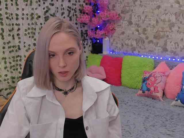 GinaGinaLove