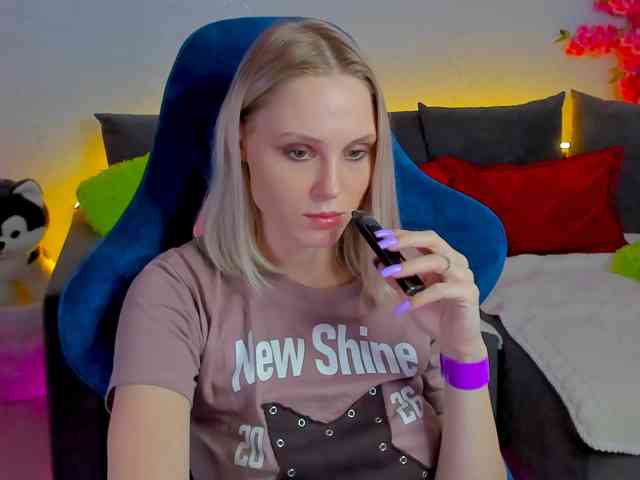 GinaGinaLove
