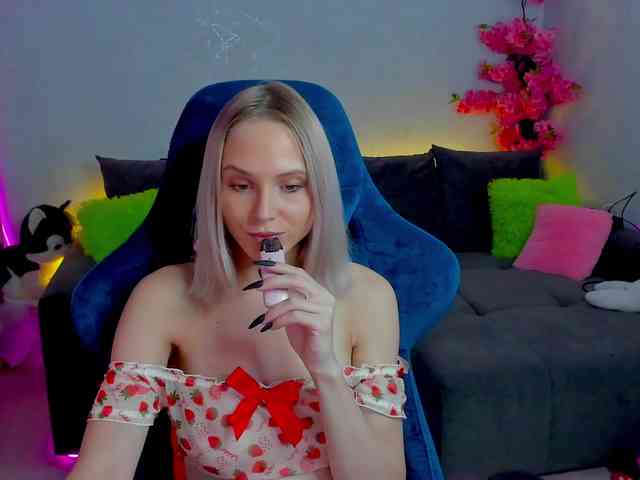 GinaGinaLove