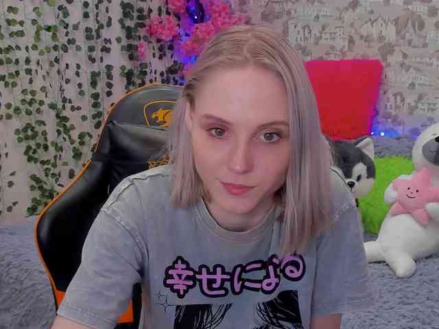 GinaGinaLove