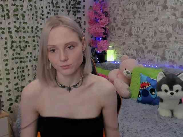 GinaGinaLove GinaGinaLove