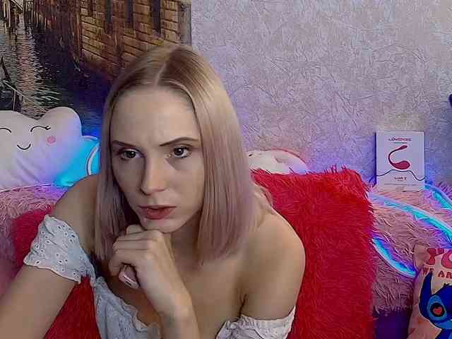 GinaGinaLove