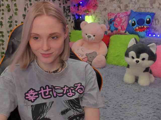 GinaGinaLove
