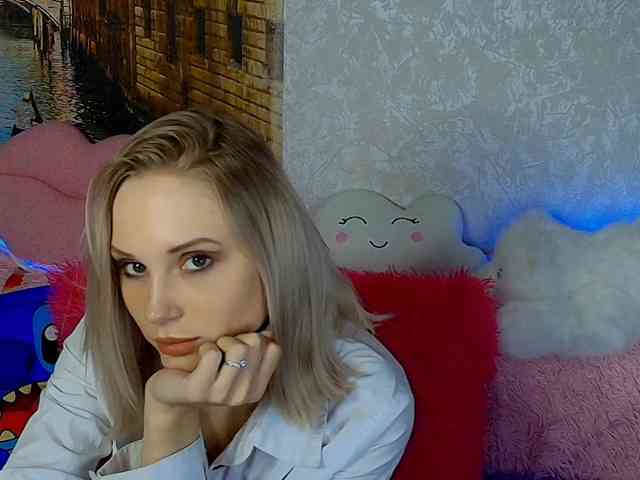 GinaGinaLove