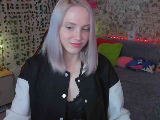 GinaGinaLove