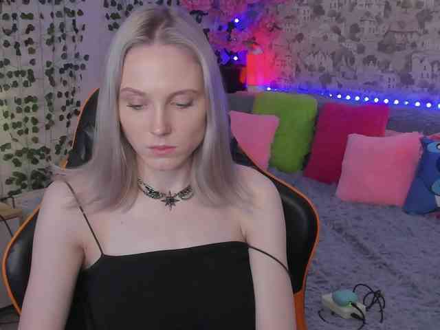 GinaGinaLove