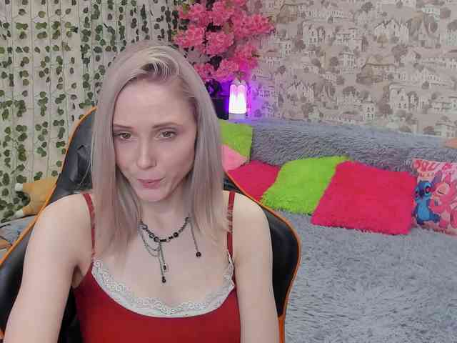 GinaGinaLove