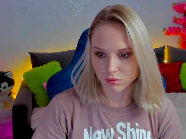 GinaGinaLove