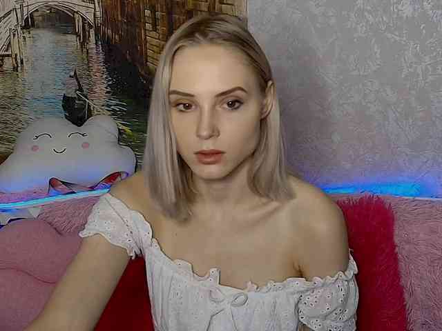 GinaGinaLove