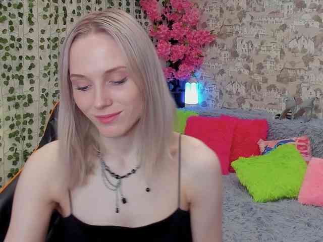 GinaGinaLove