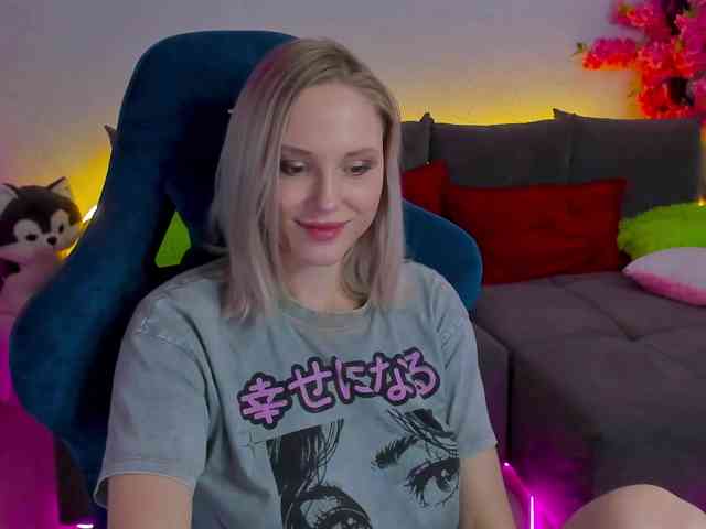 GinaGinaLove