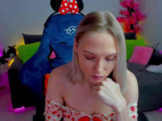GinaGinaLove