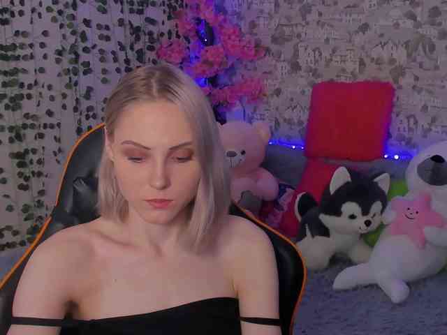 GinaGinaLove