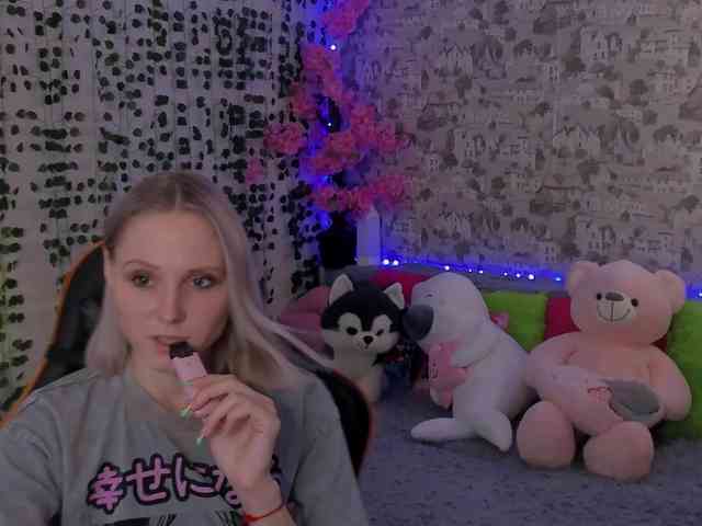 GinaGinaLove