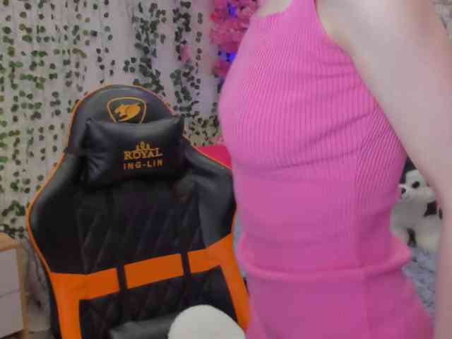 GinaGinaLove
