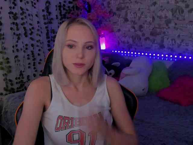 GinaGinaLove