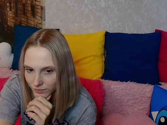 GinaGinaLove GinaGinaLove