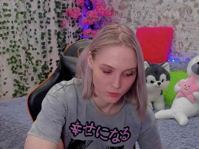 GinaGinaLove