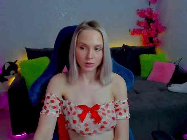 GinaGinaLove