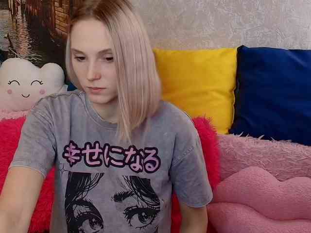 GinaGinaLove