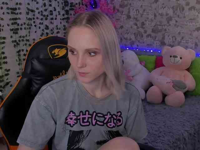 GinaGinaLove