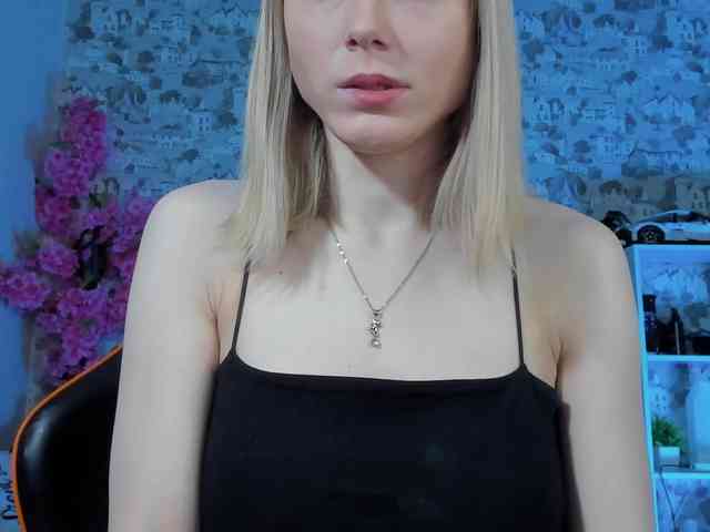 GinaGinaLove