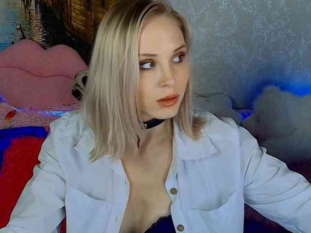 GinaGinaLove