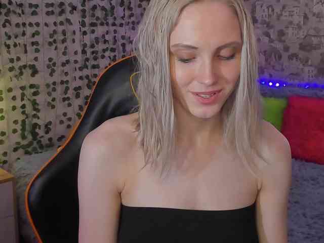 GinaGinaLove