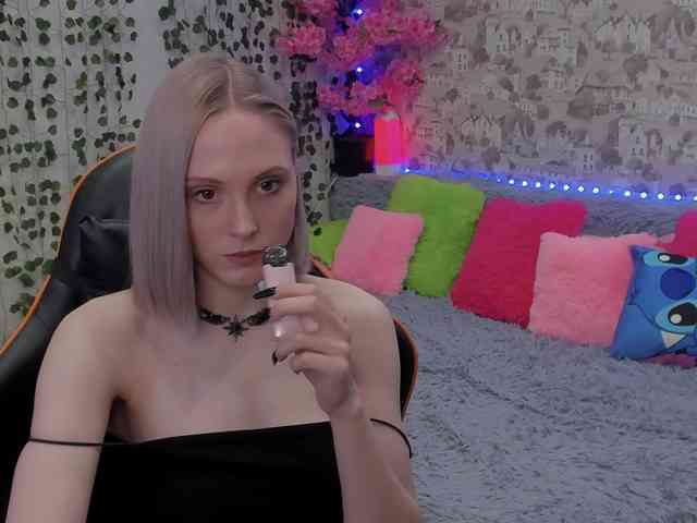 GinaGinaLove GinaGinaLove