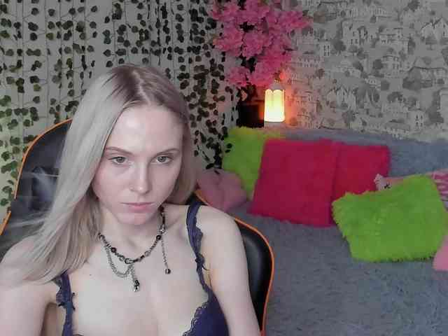 GinaGinaLove