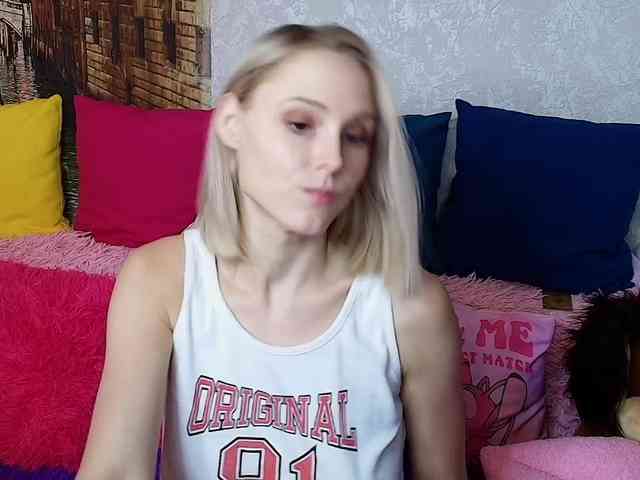 GinaGinaLove