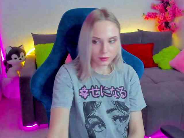 GinaGinaLove