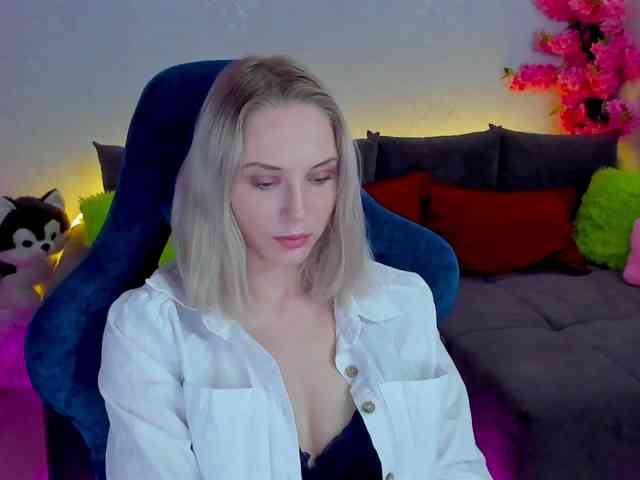 GinaGinaLove