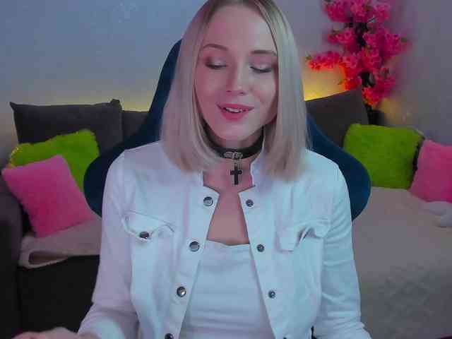 GinaGinaLove - Girl 
